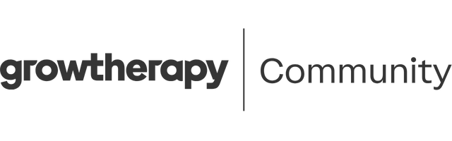 growtherapy | Community